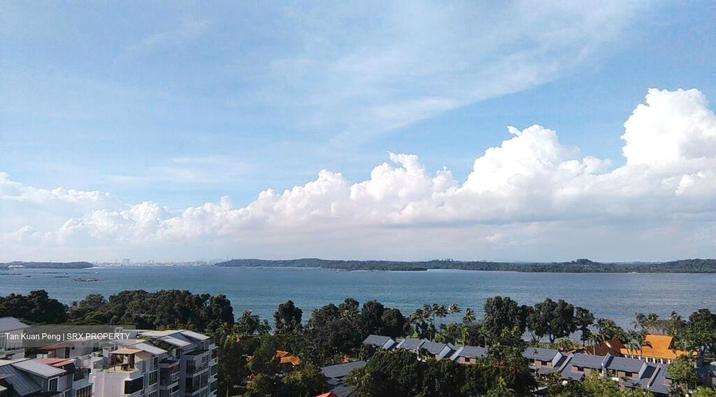 Ripple Bay (D18), Condominium #473821371